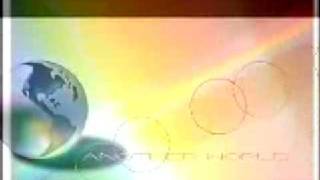 Another World Opening: 2006 ( Vocal Version)