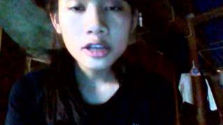 Capture 20141121 6