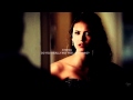 ►Stefan + Elena | "crazy or not, that kind of love never dies"