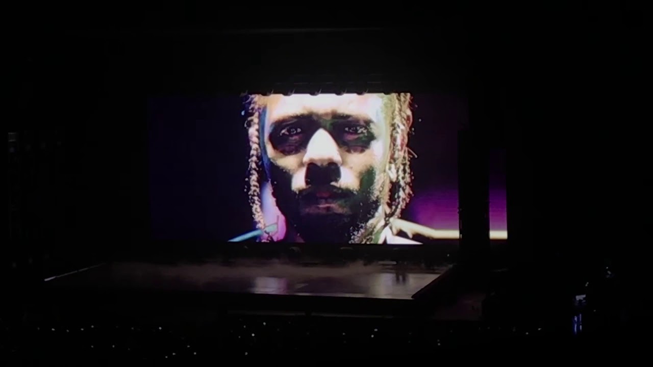 DIARY 8 ☼ 2018 ハイドラ HYDRA ГИДРА