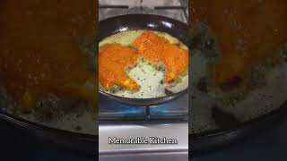 ASMR மழை நேரத்தில் daily food tamil shorts shortvideo shortsviral asmr