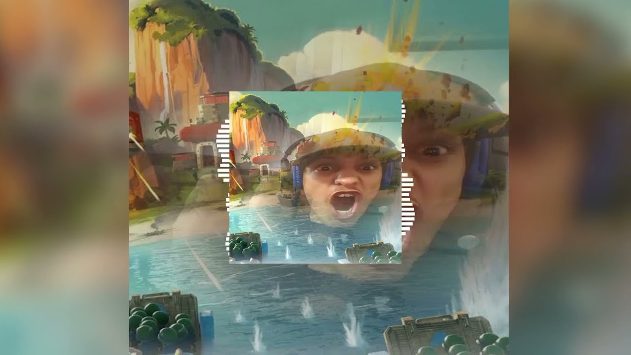 Pete Minstrel (feat. Skull Crusher) - Boom Goes the Dyno