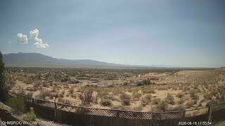 2026-08-18 ohmbrooCamNorth