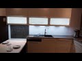 LED Küchenbeleuchtung YouTube