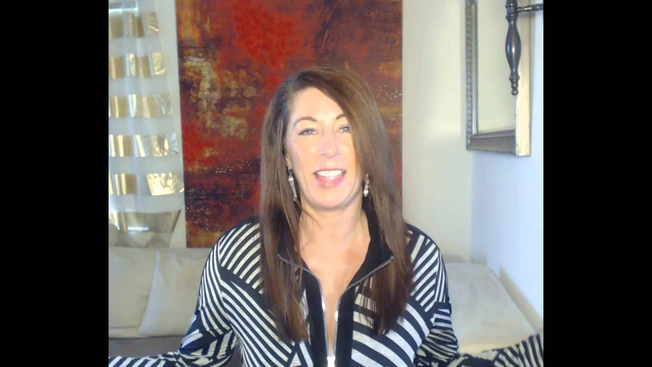 All In One Keylogger Review from a happy parent