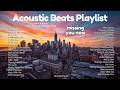💔 Sad Acoustic Love Songs  | Emotional &amp; Broken Heart Playlist for Work, Study, Sleep live 24/7 #2am