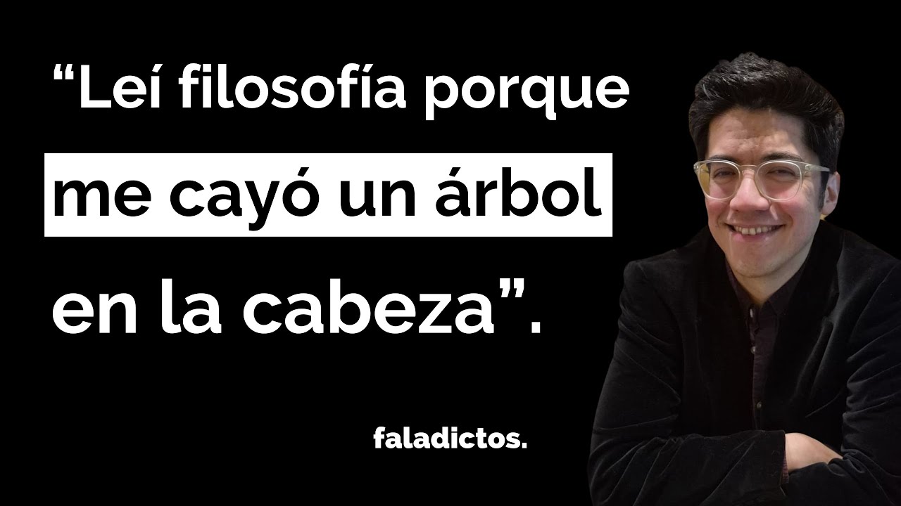 ¿Por qué nos cuesta tanto argumentar bien?