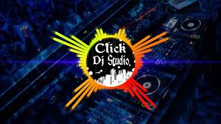 DJ MAROON 5 MEMORIES || FULL BASS || CLICK DJ STUDIO