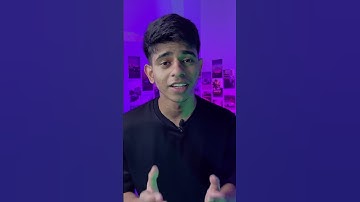 see WhatsApp status and message without knowing them | Secret WhatsApp Tricks #whatsapp #shorts