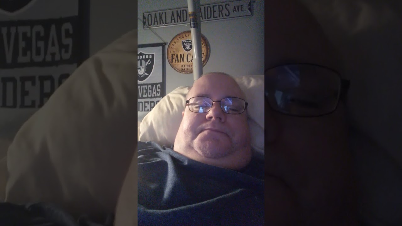 Distorted Movie Review.