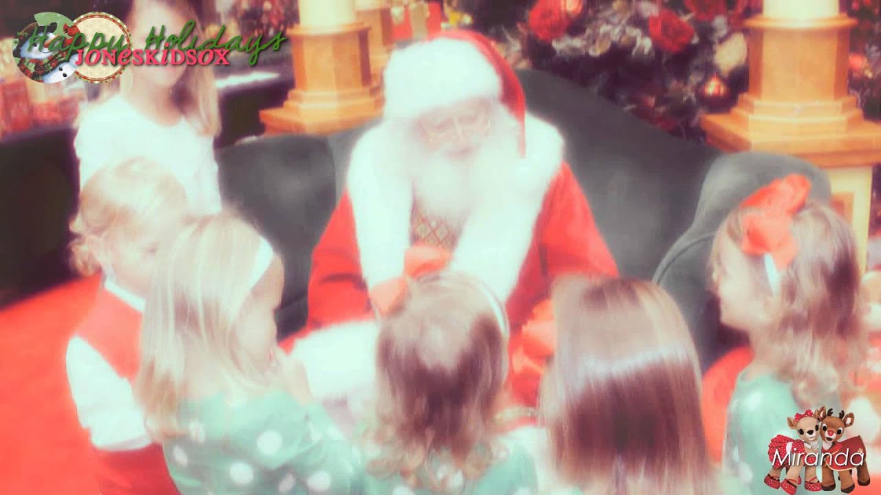 HAPPY HOLIDAYS Why Couldn't it be Christmas Everyday. YouTube HAPPY HOLIDAYS Why Couldn't it be Christmas Everyday. YouTube