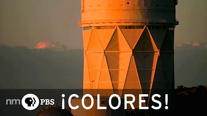 NMPBS COLORES!: Photographer Stephen Strom