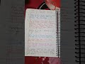 #song #haryanvisong #cover #coversong #love #exam #chemistrypage #education #english #math #study