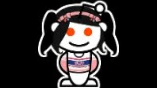 r/TikTokCringe Compliation #1