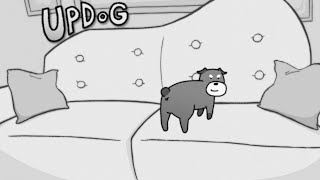 Updog (CalArts Film 2023)