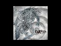 Nightmare - GIANIZM (FULL ALBUM)