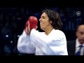 KARATE World Championships in review: BELGRADE 2010 | WORLD KARATE FEDERATION