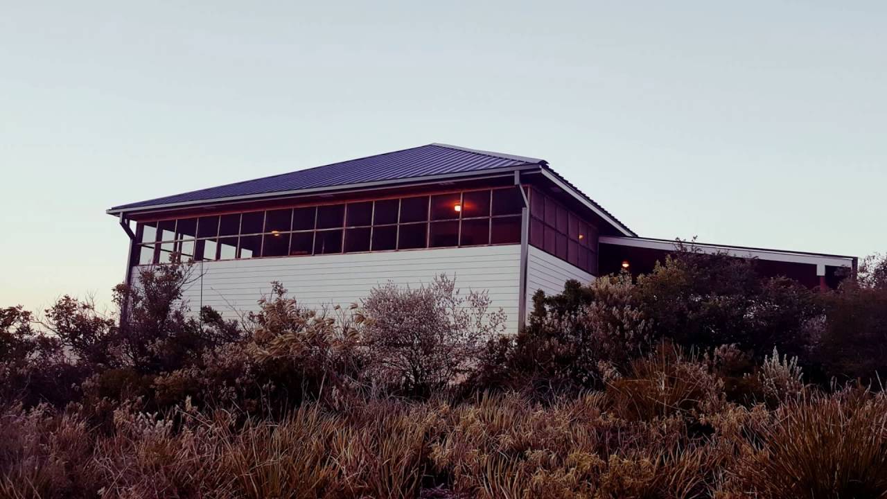 Lake Amistad Hunting and Fishing Ranch For Sale in Texas YouTube