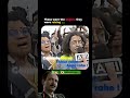 Who are training them?🤔|New Delhi Protest||Air pollution||Modi| #shorts