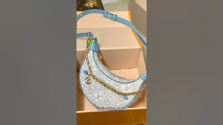 Best 7 Designer Handbags