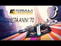 Formula Legends mi ha SORPRESO ANCORA! Una Vittoria INCREDIBILE - Gameplay ITA - Ep. 3