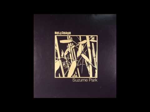 Bellcrash — Going To Ground