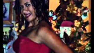 Feliz Navidad 2010 RadioVzla