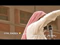 عصيتك يا خلقي بكي عصيتك يا خلقي بكي