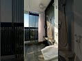 LLOYDS INN BALI #lloydsinn #lloydsinnseminyak #bali #seminyak #indonesia #balihotels #boutiquehotel
