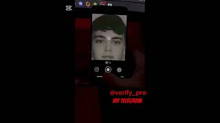 Details KYC Bypass | How to OBS studio - Connected  Xcam pro | OBS To Android Device  #kyc #verify News