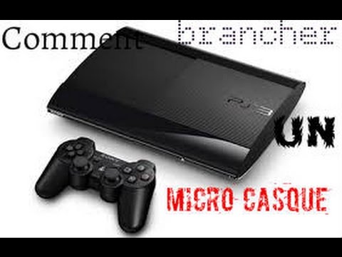 Px3 brancher