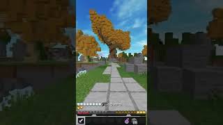 Failed God Bridge Block Clutch