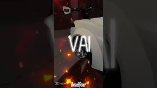 corvette remix #edit