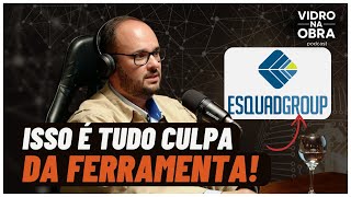 Vale A Pena Ter Um Software Da Esquadgroup?