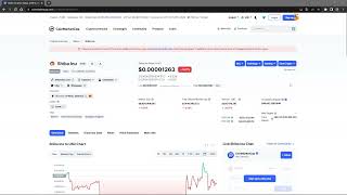 Shi̇ba Katali̇zörleri̇ Devreye Gi̇rdi̇