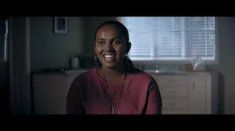 Lives in Action Trailer