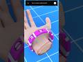“Spider-Man Style Web Shooter 💥 Real Experiment Gone Crazy!”