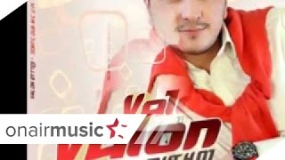 Valon Bytyqi - Sonte dua me u pi
