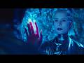 Queen (Who Wants To Live Forever) Blue Sky *Dance/Club-Mix* Cover by 38Miles-RMX Records