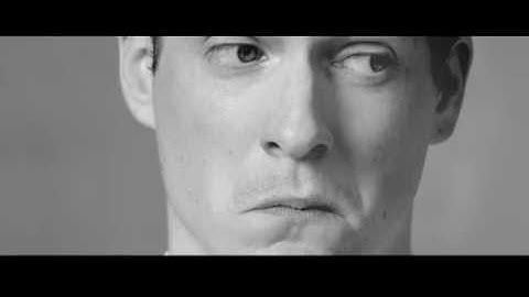 WIKO - U-FEEL - FINGER IN THE NOSE