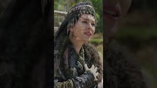 Malhun Sultan|#ytshorts #fatimavlogz #actress #trend #malhunsultan #osmalvsosbal