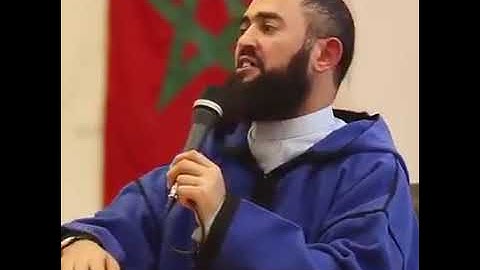 الرقيه الشرعيه أصبحت حرفة يترزق منها كل عاطل عن العمل.لا يراد بها وجه الله .