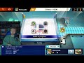 Lets Play Nintendo Games