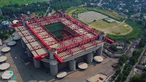 Case Study - Queue Management Solution | Whyline by BlindSpot