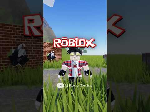 THE STOLEN R63 FACE LORE