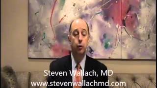 Can I Have Liposuction Under Local Anesthesia?- Steven G. Wallach, Md