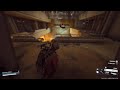 Alone on ARC Raiders