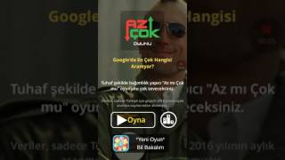 Arabamı Daha Çok Motor Mu?