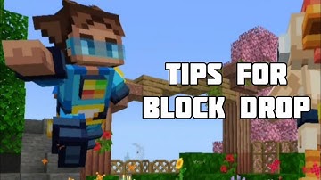 A complete guide for Hive