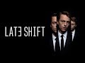 『LATE SHIFT』ゲームなのに、まるで映画！？ Lueneのゲーム実況